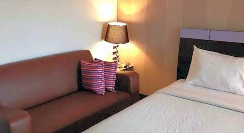 G2 Hotel Group