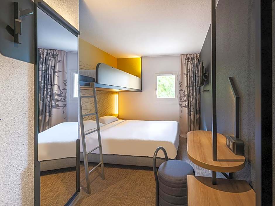 Premiere Classe Cholet