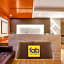 FabHotel Azure - Nr. Mumbai International Airport