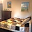 Sunshine La Bnb