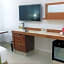 Olas Altas Inn Hotel & Spa