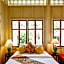 Baan Bayan - Hua Hin - SHA Extra Plus