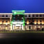 Holiday Inn Paducah Riverfront