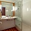 ibis Paris 17 Clichy-Batignolles Hotel