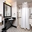 Fairfield Inn & Suites by Marriott Philadelphia Valley Forge/Great Valley
