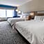 Holiday Inn Express & Suites Benson By IHG