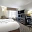 Sleep Inn Hanes Mall