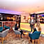 Hotel Mercure Rennes Centre Gare
