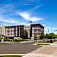 Home2 Suites by Hilton Idaho Falls
