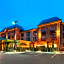 Best Western Premier Pasco Inn & Suites