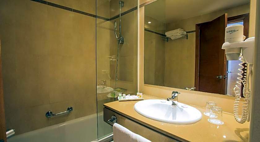 Palladium Hotel Palmyra - All Inclusive