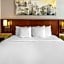 Comfort Inn Sault Ste. Marie