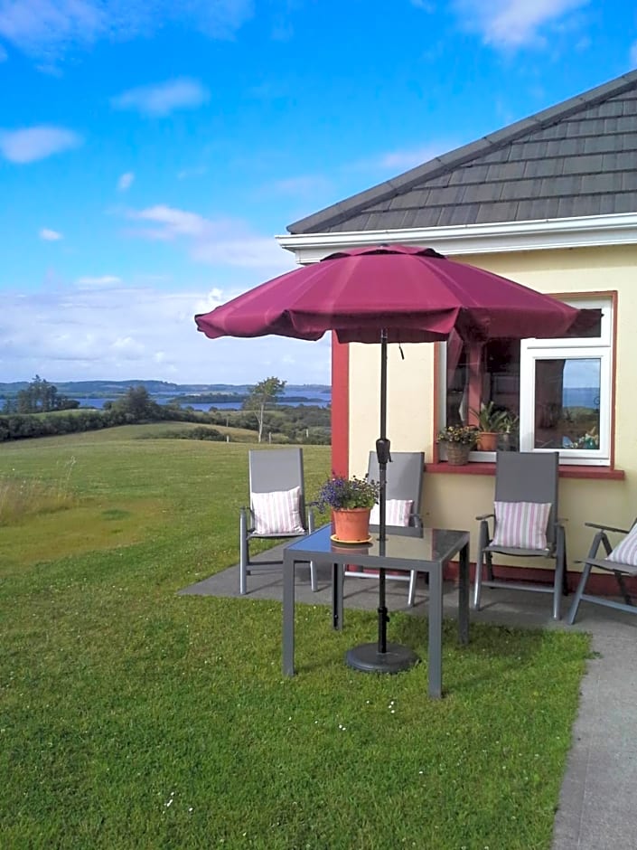 Tullaleagan Guesthouse