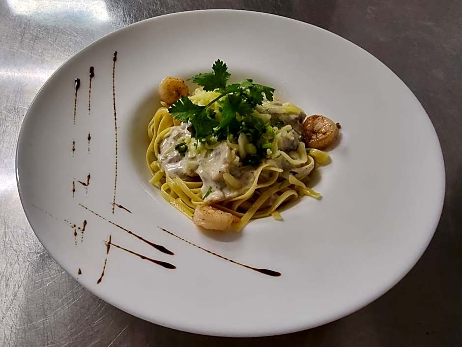 Stella Rina "Adults Only"