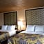 Aarya Hotel By Niagara Fashion Outlets