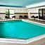 TownePlace Suites by Marriott Dickinson