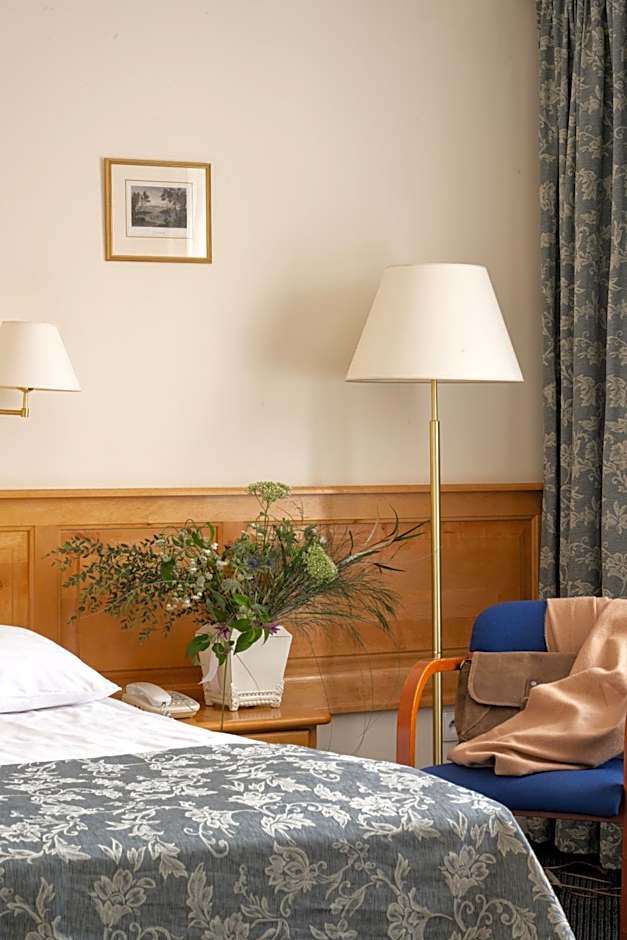 Czarny Potok Wellness & Spa Zakopane Centrum