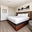 Quality Inn & Conference Centre