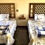 Hotel las carretas , spa y temazcal