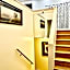 LaVida Exclusive Guest House, Free Parking (Rm#2)