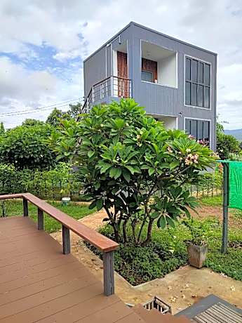Dream Riverside
