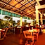 Boonsiam Hotel