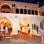 Hakim Bey Konağı Boutique Hotel
