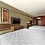 Best Western Plus Dauphin