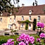 La Charretterie