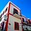 Hotel Oriente