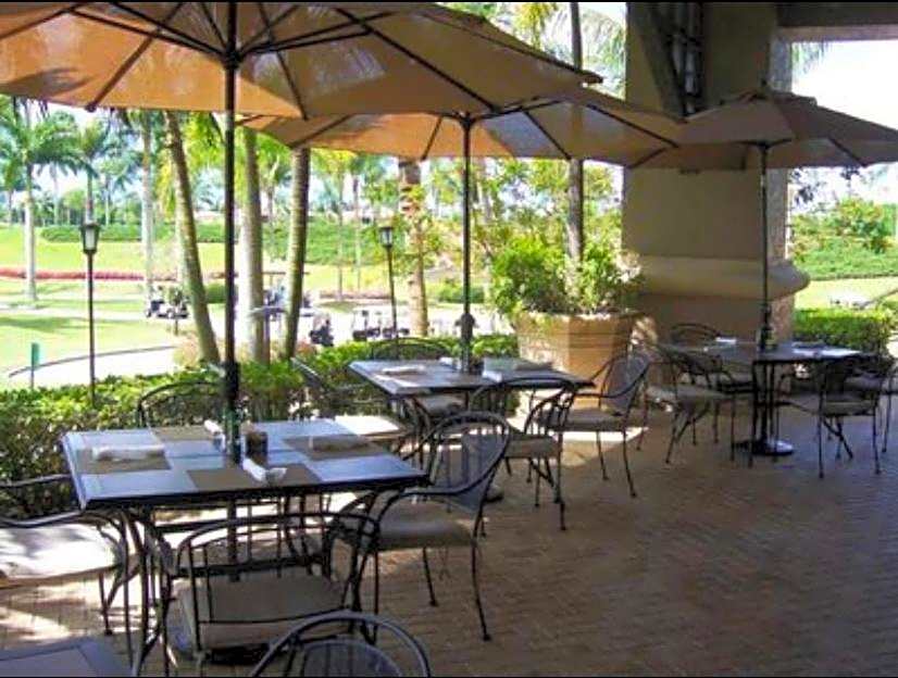 Lely-Best of Beautiful Naples Free golf from May 15-October 15