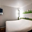 ibis budget Bordeaux Centre Mériadeck