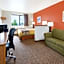 Super 8 by Wyndham Morgantown