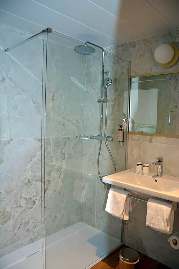 Montcalm