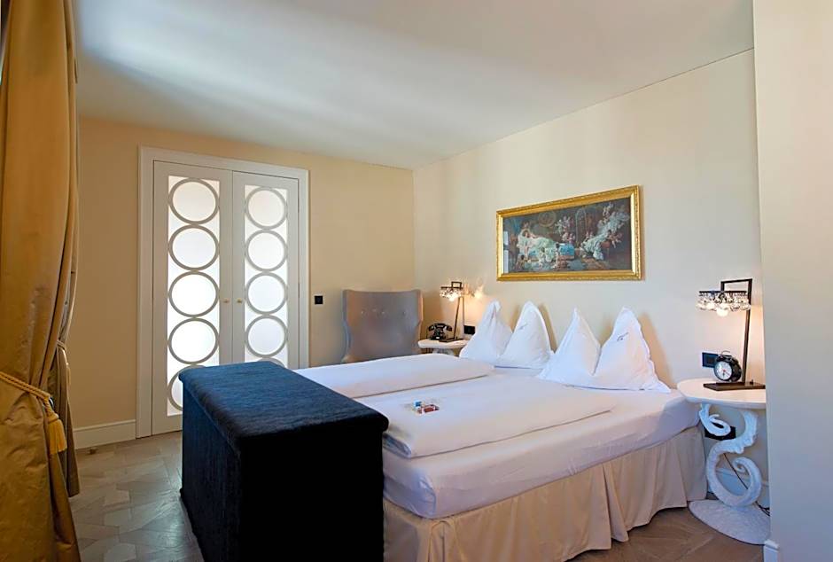 Hotel Beethoven Wien