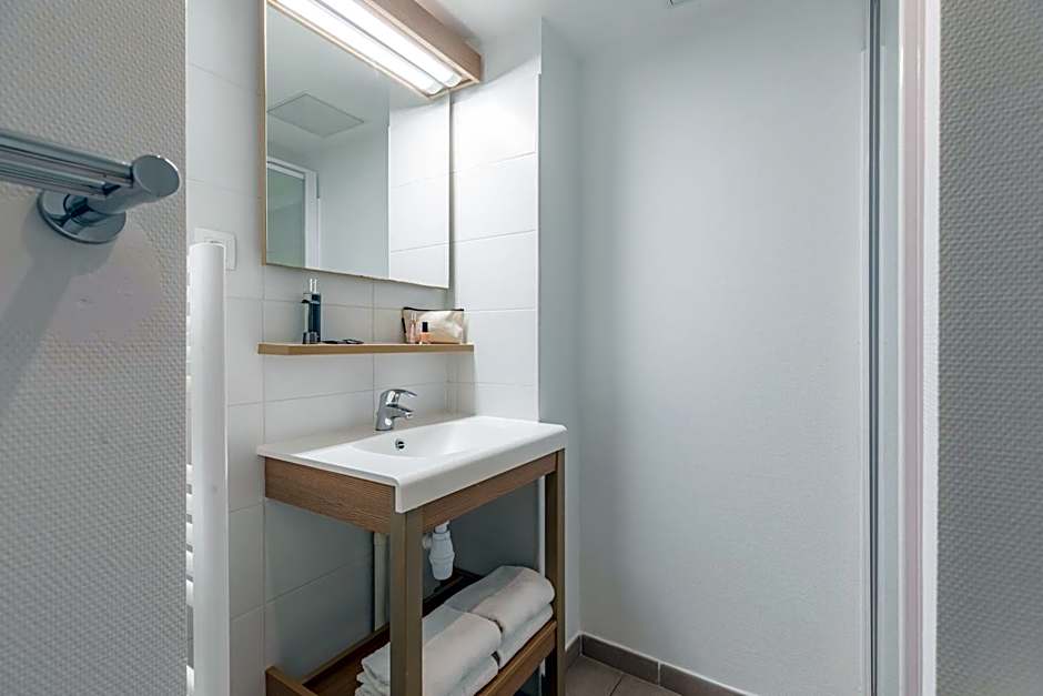 Appart'City Classic Valence