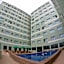 Real Classic Bahia Hotel