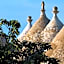 I Trulli Di Acquarossa