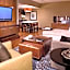 Grand Hyatt Denver