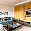 Faranda Collection Bogota, a member of Radisson Individuals