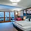 Wellness & Relax Hotel Milderer Hof