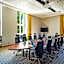 Sofitel Grand Sopot Hotel