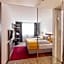 Holiday Inn - the niu, Franz Vienna By IHG