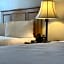 Arizona Sunset Inn & Suites