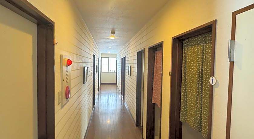 ALBERGO DEL PESCATORE