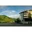 Shiga Palace Hotel - Vacation STAY 22531v