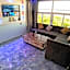 Residence London