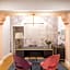 3110 ArtHotel