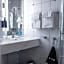 Comfort Hotel Bergen