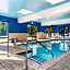 Hampton Inn By Hilton Stroudsburg/Poconos